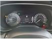 2021 Acura TLX SH-AWD Platinum Elite A-Spec Heated Seats | NAVI (Stk: L3345) in Aurora - Image 19 of 27