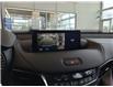 2021 Acura TLX SH-AWD Platinum Elite A-Spec Heated Seats | NAVI (Stk: L3345) in Aurora - Image 20 of 27