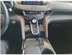 2021 Acura TLX SH-AWD Platinum Elite A-Spec Heated Seats | NAVI (Stk: L3345) in Aurora - Image 21 of 27