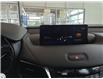 2021 Acura TLX SH-AWD Platinum Elite A-Spec Heated Seats | NAVI (Stk: L3345) in Aurora - Image 22 of 27