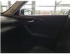 2021 Acura TLX SH-AWD Platinum Elite A-Spec Heated Seats | NAVI (Stk: L3345) in Aurora - Image 23 of 27