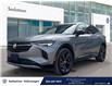 2022 Buick Envision Essence (Stk: B0594) in Saskatoon - Image 1 of 25
