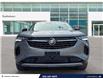2022 Buick Envision Essence (Stk: B0594) in Saskatoon - Image 2 of 25