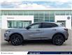 2022 Buick Envision Essence (Stk: B0594) in Saskatoon - Image 3 of 25