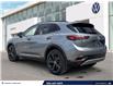 2022 Buick Envision Essence (Stk: B0594) in Saskatoon - Image 4 of 25