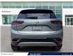 2022 Buick Envision Essence (Stk: B0594) in Saskatoon - Image 5 of 25