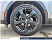 2022 Buick Envision Essence (Stk: B0594) in Saskatoon - Image 6 of 25