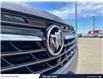 2022 Buick Envision Essence (Stk: B0594) in Saskatoon - Image 9 of 25