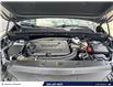2022 Buick Envision Essence (Stk: B0594) in Saskatoon - Image 10 of 25