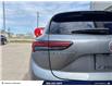 2022 Buick Envision Essence (Stk: B0594) in Saskatoon - Image 11 of 25