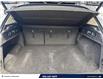 2022 Buick Envision Essence (Stk: B0594) in Saskatoon - Image 12 of 25