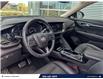 2022 Buick Envision Essence (Stk: B0594) in Saskatoon - Image 13 of 25
