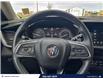 2022 Buick Envision Essence (Stk: B0594) in Saskatoon - Image 14 of 25