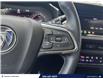 2022 Buick Envision Essence (Stk: B0594) in Saskatoon - Image 16 of 25