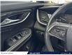 2022 Buick Envision Essence (Stk: B0594) in Saskatoon - Image 17 of 25