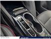 2022 Buick Envision Essence (Stk: B0594) in Saskatoon - Image 18 of 25