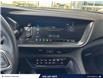2022 Buick Envision Essence (Stk: B0594) in Saskatoon - Image 19 of 25