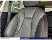 2022 Buick Envision Essence (Stk: B0594) in Saskatoon - Image 20 of 25