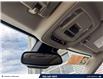 2022 Buick Envision Essence (Stk: B0594) in Saskatoon - Image 21 of 25