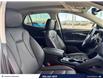 2022 Buick Envision Essence (Stk: B0594) in Saskatoon - Image 22 of 25