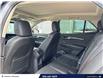 2022 Buick Envision Essence (Stk: B0594) in Saskatoon - Image 23 of 25