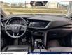 2022 Buick Envision Essence (Stk: B0594) in Saskatoon - Image 24 of 25