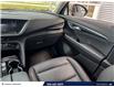 2022 Buick Envision Essence (Stk: B0594) in Saskatoon - Image 25 of 25