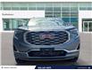 2020 GMC Terrain Denali (Stk: B0596) in Saskatoon - Image 2 of 25