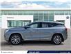 2020 GMC Terrain Denali (Stk: B0596) in Saskatoon - Image 3 of 25
