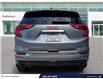 2020 GMC Terrain Denali (Stk: B0596) in Saskatoon - Image 5 of 25