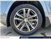 2020 GMC Terrain Denali (Stk: B0596) in Saskatoon - Image 6 of 25