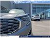 2020 GMC Terrain Denali (Stk: B0596) in Saskatoon - Image 8 of 25