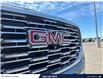 2020 GMC Terrain Denali (Stk: B0596) in Saskatoon - Image 9 of 25