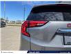 2020 GMC Terrain Denali (Stk: B0596) in Saskatoon - Image 11 of 25