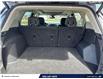 2020 GMC Terrain Denali (Stk: B0596) in Saskatoon - Image 12 of 25