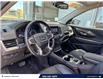 2020 GMC Terrain Denali (Stk: B0596) in Saskatoon - Image 13 of 25