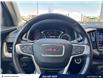 2020 GMC Terrain Denali (Stk: B0596) in Saskatoon - Image 14 of 25