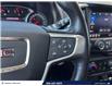 2020 GMC Terrain Denali (Stk: B0596) in Saskatoon - Image 16 of 25