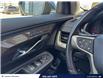 2020 GMC Terrain Denali (Stk: B0596) in Saskatoon - Image 17 of 25
