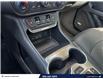 2020 GMC Terrain Denali (Stk: B0596) in Saskatoon - Image 18 of 25
