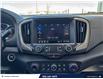 2020 GMC Terrain Denali (Stk: B0596) in Saskatoon - Image 19 of 25