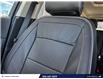 2020 GMC Terrain Denali (Stk: B0596) in Saskatoon - Image 20 of 25
