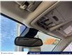 2020 GMC Terrain Denali (Stk: B0596) in Saskatoon - Image 21 of 25