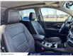 2020 GMC Terrain Denali (Stk: B0596) in Saskatoon - Image 22 of 25