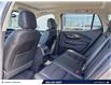 2020 GMC Terrain Denali (Stk: B0596) in Saskatoon - Image 23 of 25
