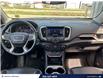 2020 GMC Terrain Denali (Stk: B0596) in Saskatoon - Image 24 of 25