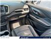 2020 GMC Terrain Denali (Stk: B0596) in Saskatoon - Image 25 of 25