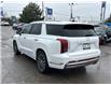 2025 Hyundai Palisade Ultimate Calligraphy (Stk: 26U1115) in Aurora - Image 5 of 8