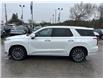 2025 Hyundai Palisade Ultimate Calligraphy (Stk: 26U1115) in Aurora - Image 6 of 8