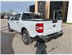 2025 Ford Maverick XLT (Stk: VFVH00679) in Chatham - Image 2 of 20